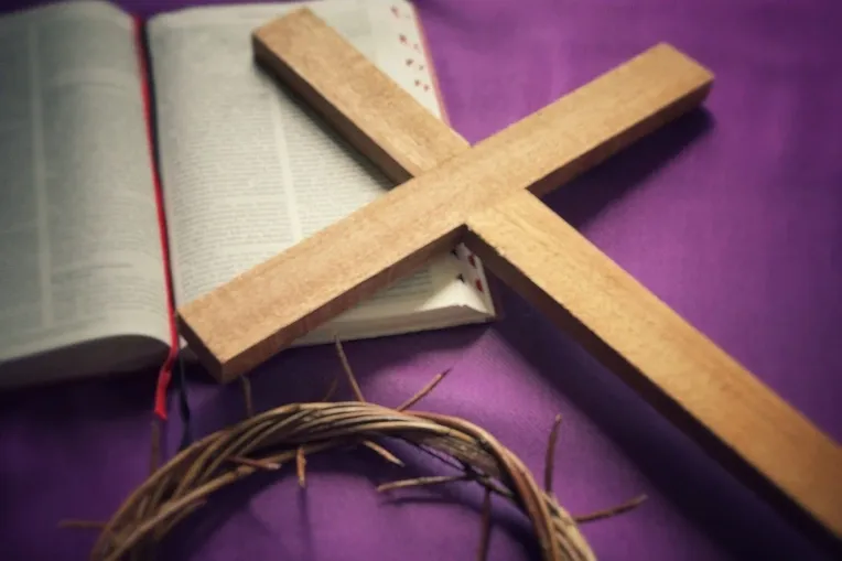 Wskazania pasterskie na Wielki Post